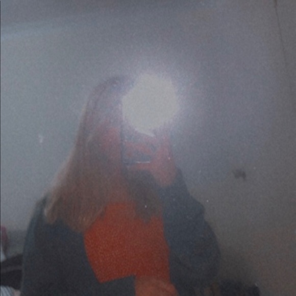 amelia_butcher